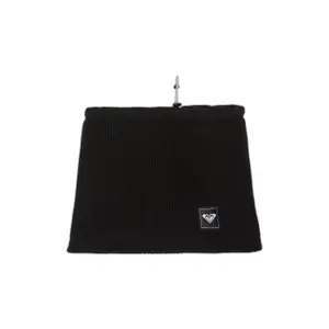 Women's choker Roxy Winter Spark