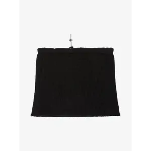 Women's choker Roxy Winter Spark image-1