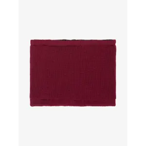 Women's choker Roxy Winter Spark image-1