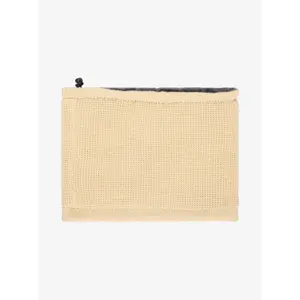 Women's choker Roxy Winter Spark image-1