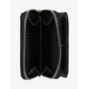 Velvet Wallet Women Roxy Lisette Solid image-1