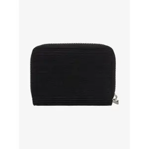 Velvet Wallet Women Roxy Lisette Solid image-3