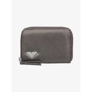 Women's wallet Roxy Flow Shine image-0
