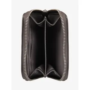 Women's wallet Roxy Flow Shine image-1