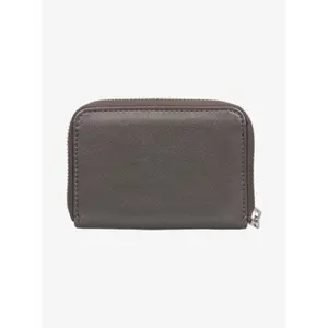 Women's wallet Roxy Flow Shine image-2