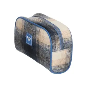 Flannel Pouch Roxy Golden Hour image-2