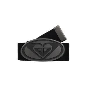 Women's woven belt Roxy Time To Go image-0
