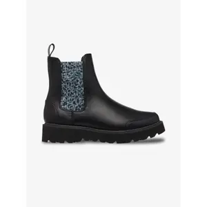 Buty damskie Roxy Idalie