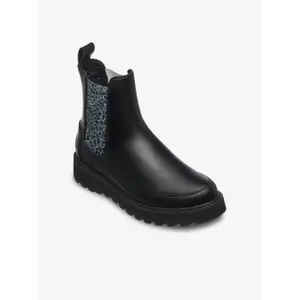 Buty damskie Roxy Idalie image-2