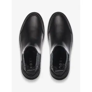 Buty damskie Roxy Idalie image-3
