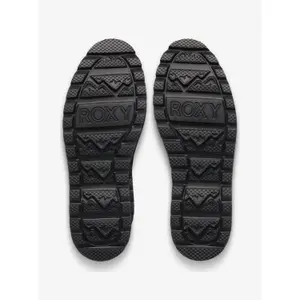 Buty damskie Roxy Idalie image-5
