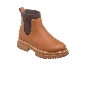 Buty damskie Roxy Jeyna