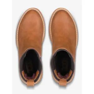 Buty damskie Roxy Jeyna image-2