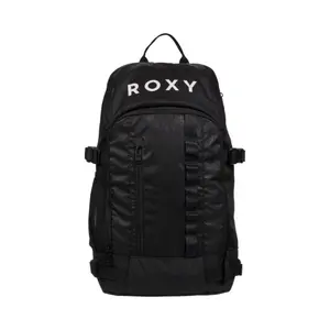 Backpack Roxy Tribute image-0