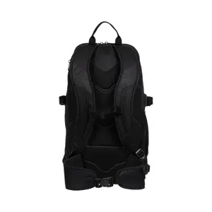 Backpack Roxy Tribute image-1