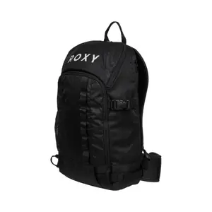 Backpack Roxy Tribute image-2