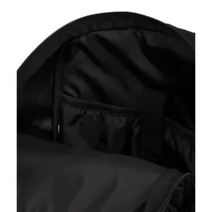 Backpack Roxy Tribute image-3