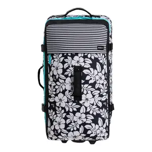 Women's suitcase Roxy Big Souvenir