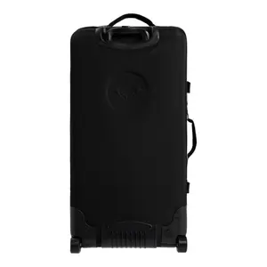 Women's suitcase Roxy Big Souvenir image-1