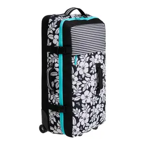 Women's suitcase Roxy Big Souvenir image-2