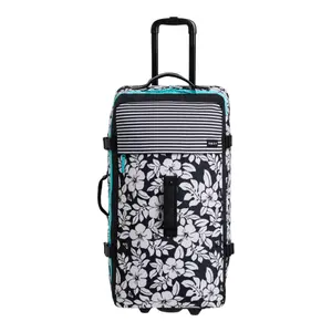 Women's suitcase Roxy Big Souvenir image-3
