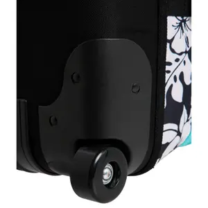 Women's suitcase Roxy Big Souvenir image-4