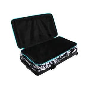 Women's suitcase Roxy Big Souvenir image-5