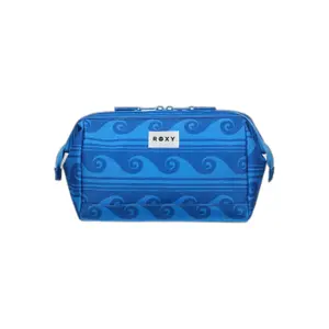 Trousse de toilette femme Roxy Tiny Rip