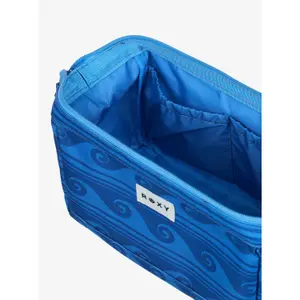 Trousse de toilette femme Roxy Tiny Rip image-2