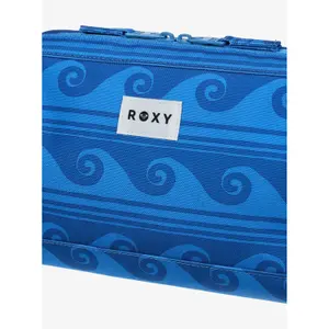 Trousse de toilette femme Roxy Tiny Rip image-3