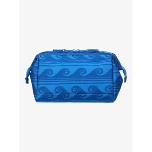 Trousse de toilette femme Roxy Tiny Rip image-1