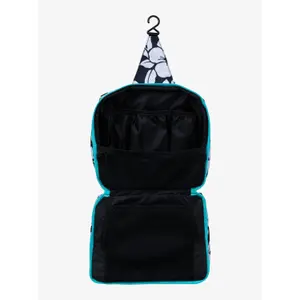 Toiletry bag for women Roxy Cute Plane image-2