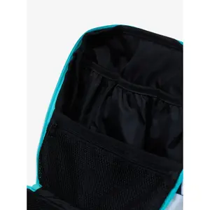 Toiletry bag for women Roxy Cute Plane image-3