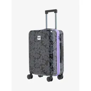 Women's suitcase Roxy Like A Seashell image-3