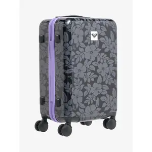 Women's suitcase Roxy Like A Seashell image-2
