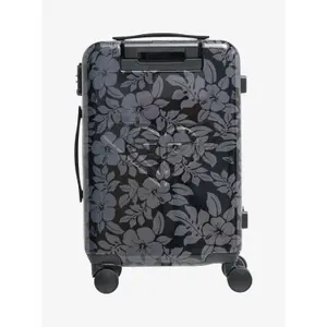 Women's suitcase Roxy Like A Seashell image-1