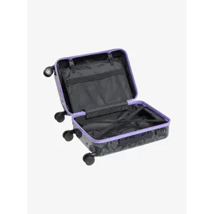 Women's suitcase Roxy Like A Seashell image-5