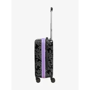 Women's suitcase Roxy Like A Seashell image-4