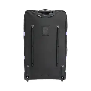 Wheeled suitcase for women Roxy Long Haul 105 L image-1