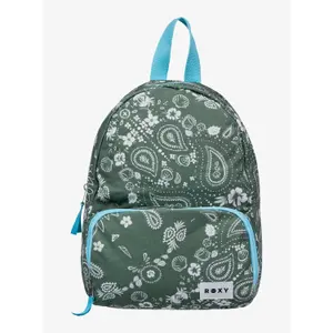 Girl's backpack Roxy Always Core