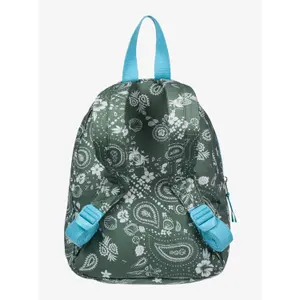 Girl's backpack Roxy Always Core image-1