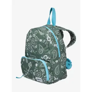 Girl's backpack Roxy Always Core image-2
