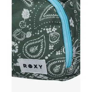 Girl's backpack Roxy Always Core image-3