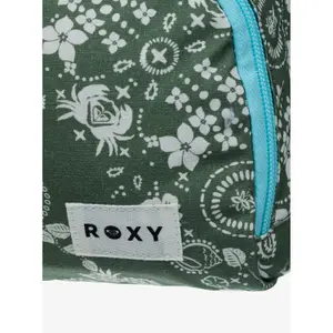 Girl's backpack Roxy Always Core image-4