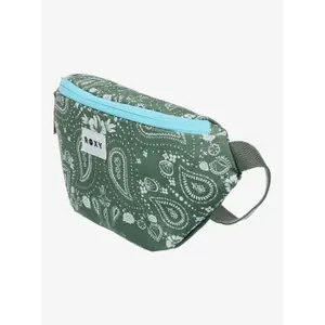 Fanny pack Roxy Vanilla Smoothie image-2