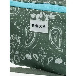 Fanny pack Roxy Vanilla Smoothie image-3