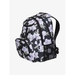 Women's backpack Roxy Shadow Swell Printed 24 L image-2
