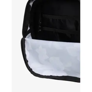 Women's backpack Roxy Shadow Swell Printed 24 L image-3