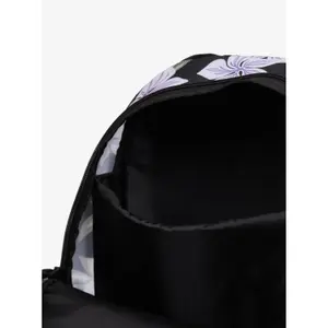 Women's backpack Roxy Shadow Swell Printed 24 L image-4