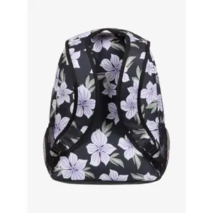 Women's backpack Roxy Shadow Swell Printed 24 L image-1
